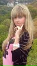 Фотография Лена Салтыкова
