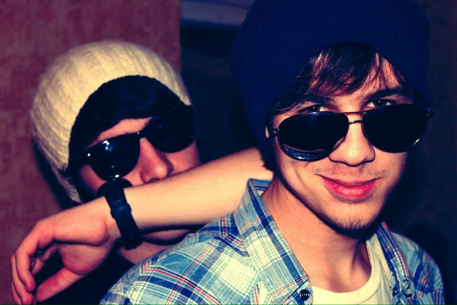 №14, Григорий Жайворонок, Wrocław №14, Григорий Жайворонок, Wrocław