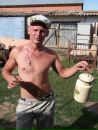 Фотография Дмитрий Эртель