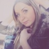 Аватар: Лина Ваниян
