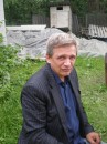 Фотография Kazakov Pavel