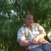 Аватар: Дмитрий Доронин
