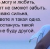 №65, Татьяна Пянковская, 50 лет, Запорожье №65, Татьяна Пянковская, 50 лет, Запорожье