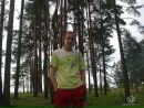 Фотография Александр Борисов