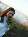 №8 Оксана Некрасова : профиль, фото, статус - ВКонтакте