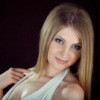 Аватар: Светлана Селиванова