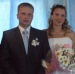 Алексей Соболев фотография #17