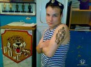 №1 Илья Цымляков