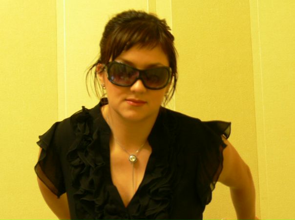 №36, тамара гирич(толмачева), Киев №36, тамара гирич(толмачева), Киев