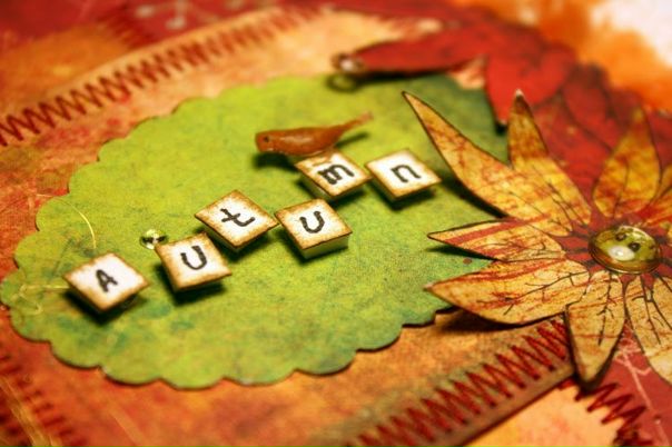 №21, Ольга Федякина, Ульяновск №21, Ольга Федякина, Ульяновск