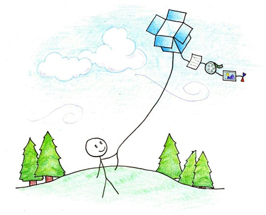 №92, Андрей Воробьев, Новосибирск №92, Андрей Воробьев, Новосибирск