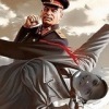 Аватар: Артур Шардинав