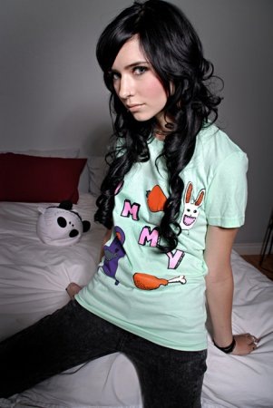 №2, Екатерина Донован №2, Екатерина Донован