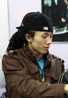 №43, Boris Man, Алматы №43, Boris Man, Алматы