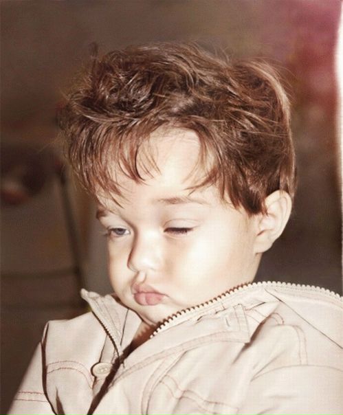 №27, Slava Mazoha №27, Slava Mazoha