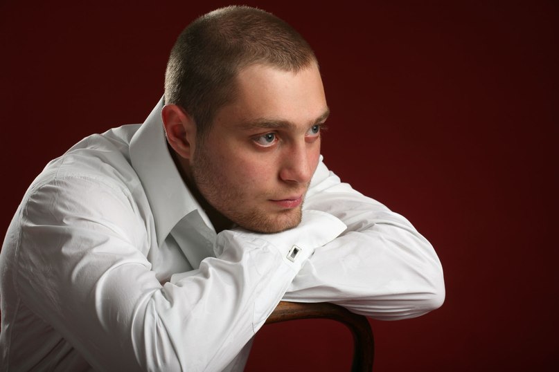 Славик Гуденко | Харьков