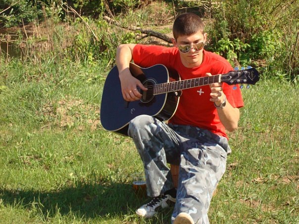 №81, Виктор Сорокин, Самара №81, Виктор Сорокин, Самара