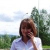 Аватар: Елена Тарасова