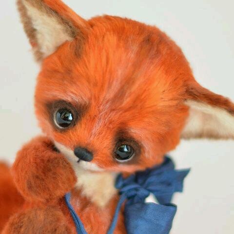 №90, Ирина Ситникова, 37 лет, Москва, Россия №90, Ирина Ситникова, 37 лет, Москва, Россия