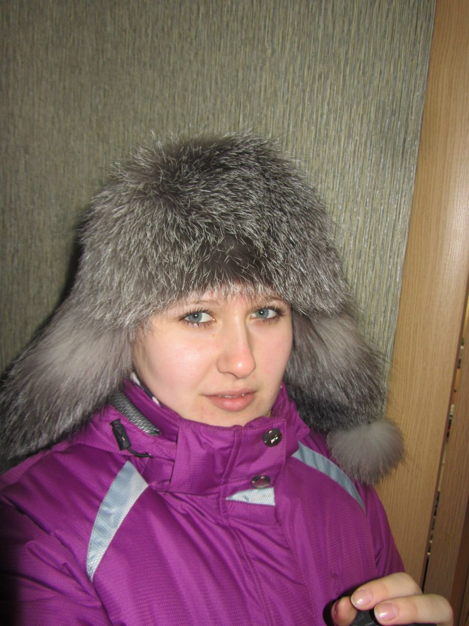 Юлия Пенкина | Нижний Новгород