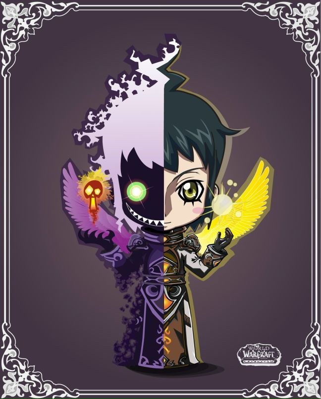 Настя Ненастина Blupy | Москва