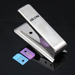 Maria Belova | Москва