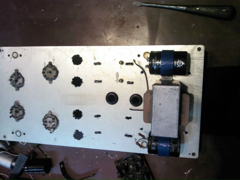 Виталий Выборных | Нежин