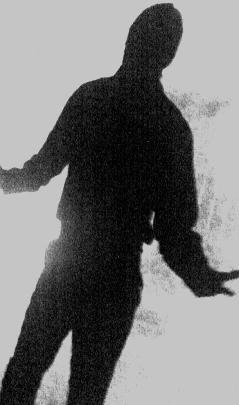 Александр Олюков DJ ELECTRIC | Вельск