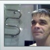 Аватар: Александр Фёдоров