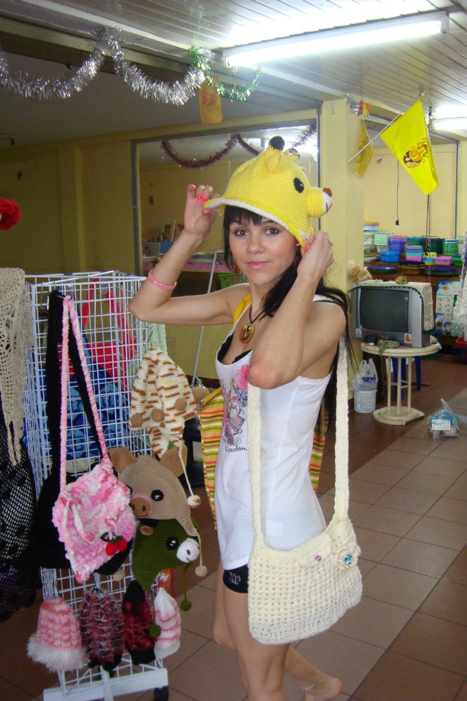 Евгения Пойманова | Улан-Удэ