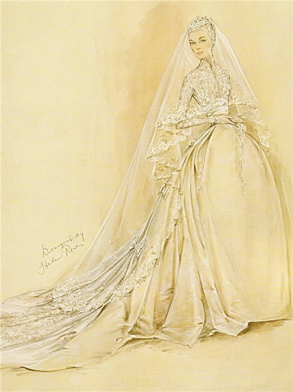 Анастасия Apelsinovaya | Красноярск