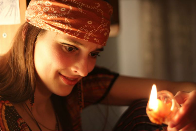 Дарья Валова | 