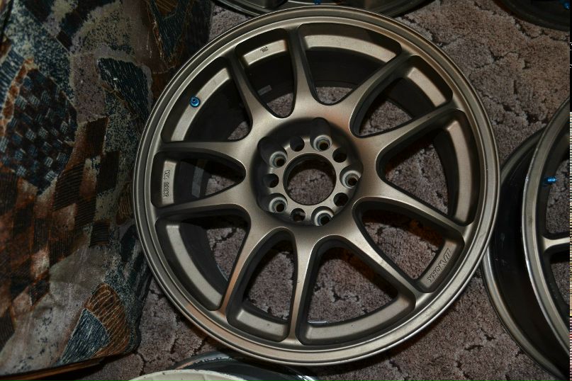 Алексей Лёгких | Абакан