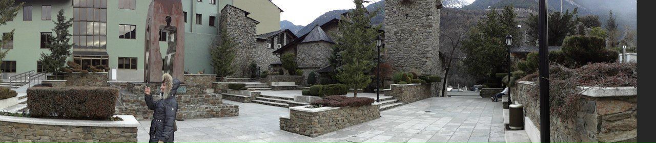 Анастасия Орешкина | Москва