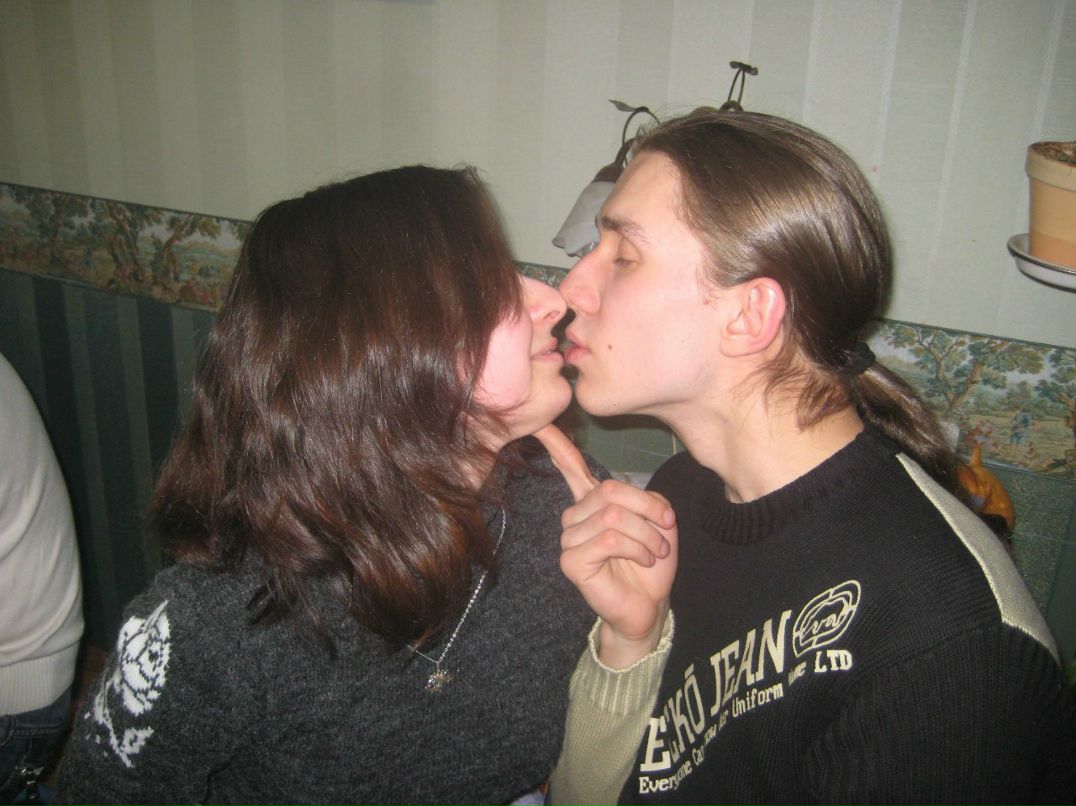 Андрей Иванов | Санкт-Петербург