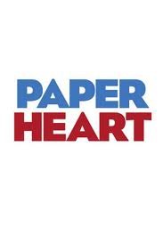 Даша Дейнекова Say Nani | Гайсин