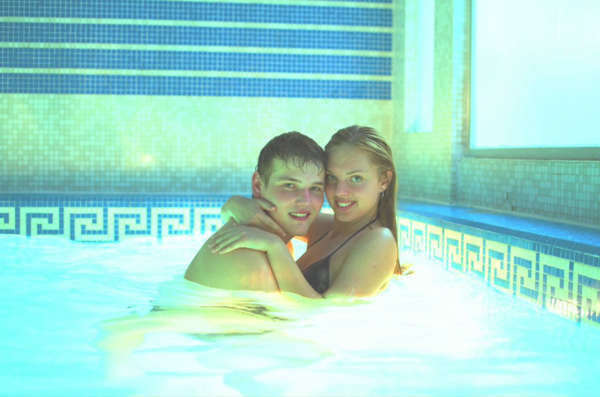 Людмила Шупляк | Оренбург