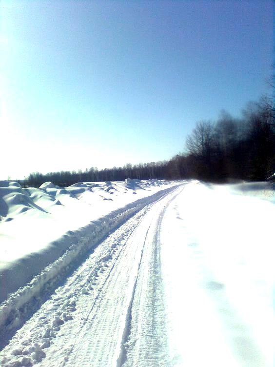 Валентина Ахметшина :♥ | 