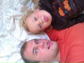 №12, Nikolai Soloviev