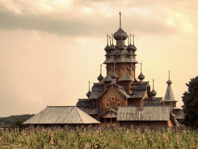 Александр Хромеев | Мариуполь