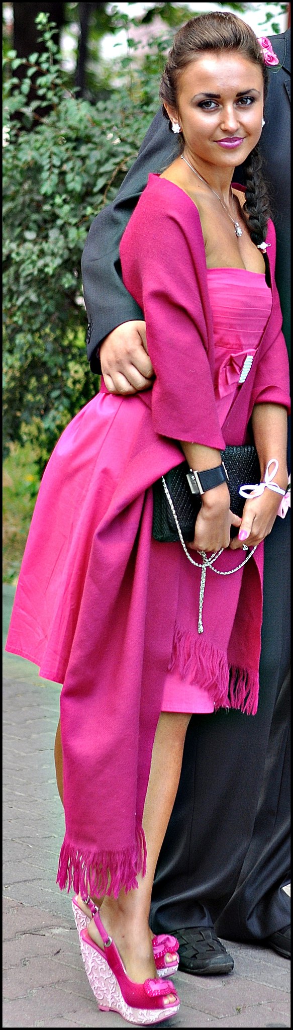 Маряна Майданська | 