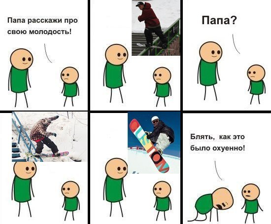 Лёха Сизов | Москва