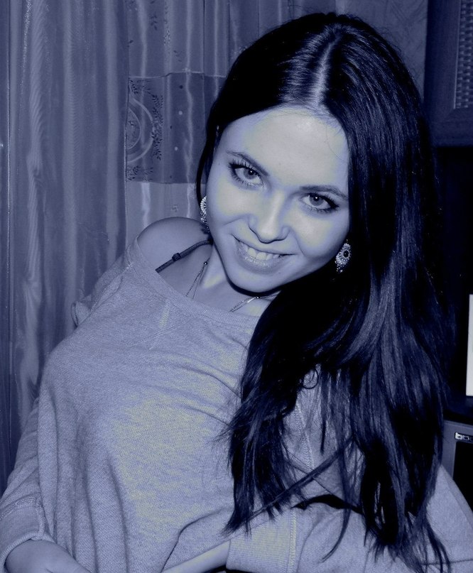 Артем Айсин | Домодедово