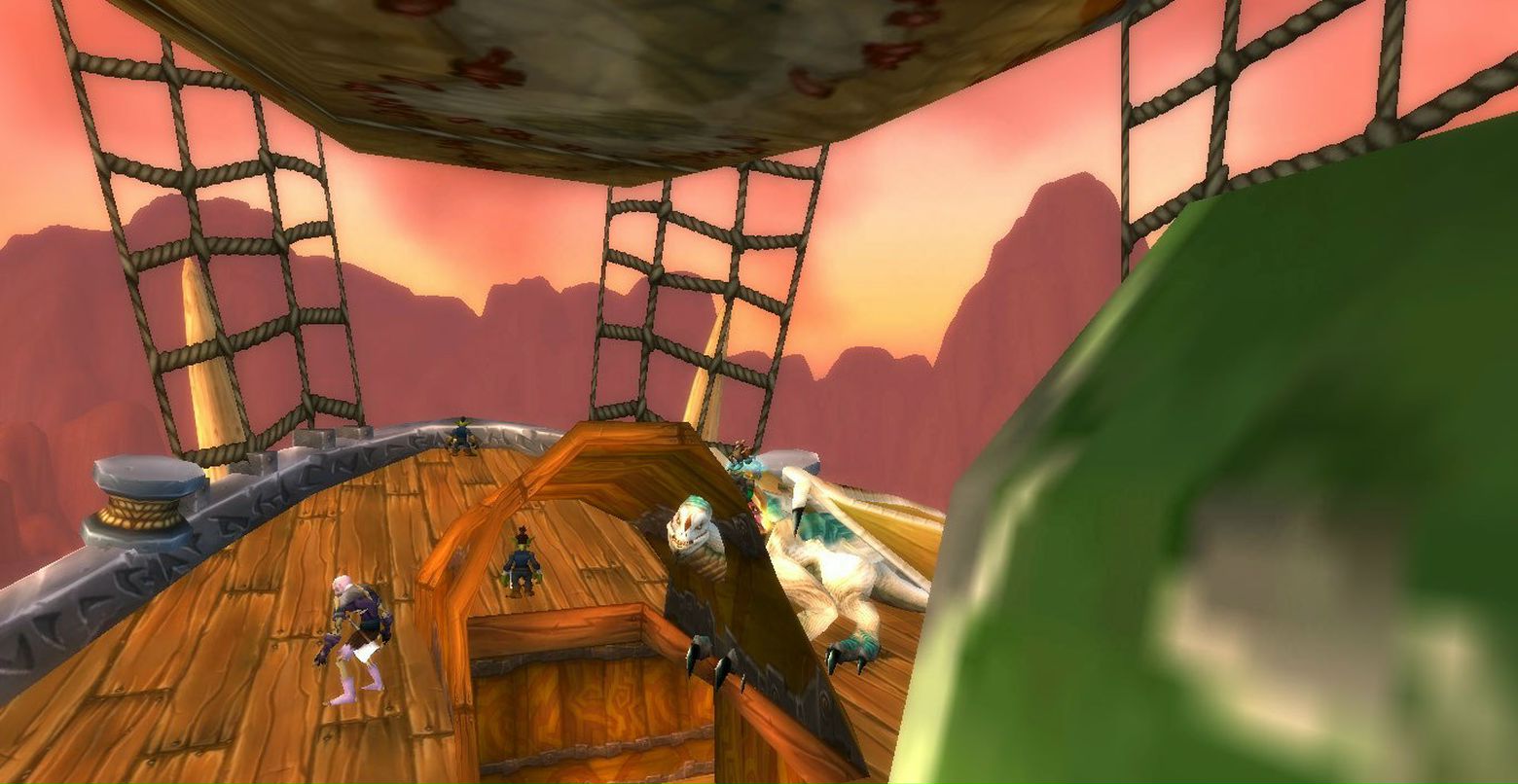 Алеся Кирсанова | Щекино (деревня)