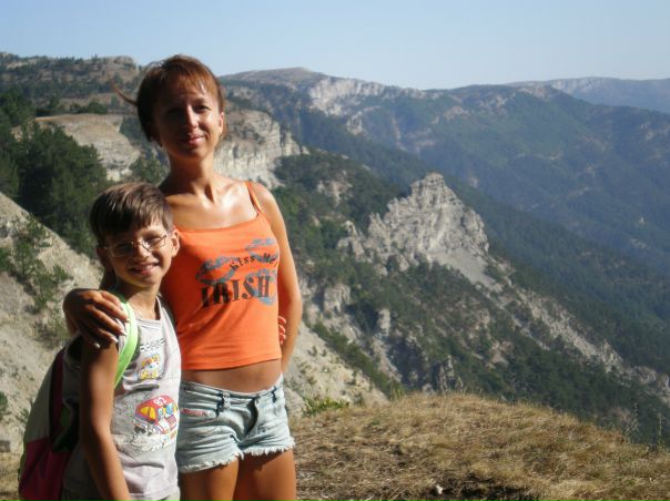 №80, Виктория Нестерук, 43 года, Ялта №80, Виктория Нестерук, 43 года, Ялта