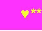 Марат Ахметсафин | Аша