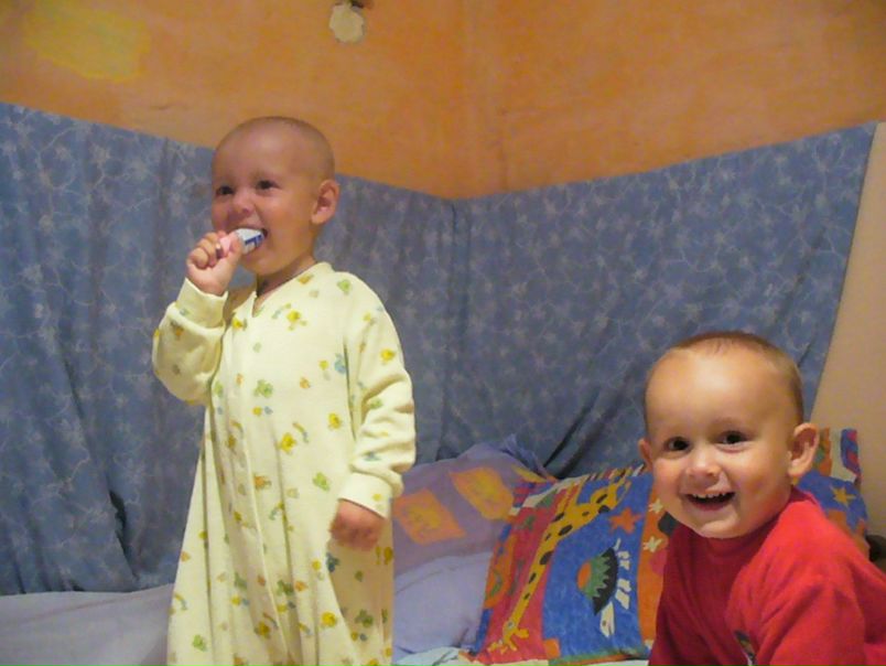 №43, Эля Ревкова, 44 года, Сургут №43, Эля Ревкова, 44 года, Сургут