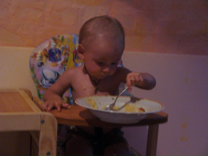 №79, Эля Ревкова, 44 года, Сургут №79, Эля Ревкова, 44 года, Сургут