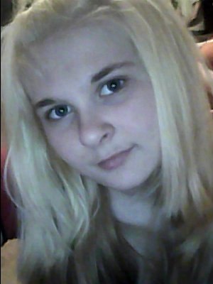 Маша Ильинова Алексеевна | Печора