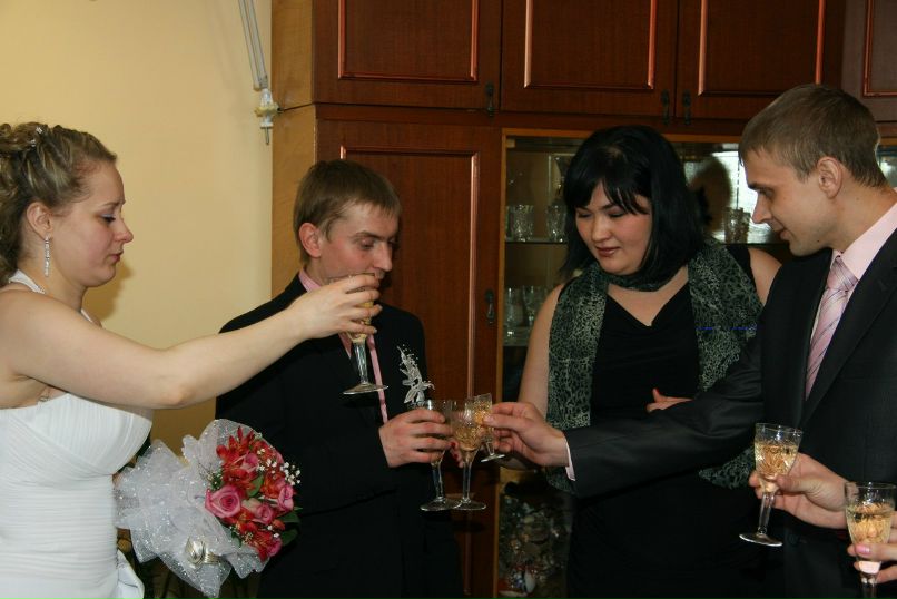 Игорь Семякин | Брянск